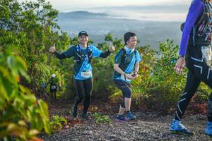 BIB: 2268, 
                            <button type="button" onclick="openModal(21875557)" class="btn btn-primary btn-sm float-right btn-popup" data-toggle="modal" data-target=".modal-high-quality">
                        <i class="fas fa-shopping-cart"></i> Add to Cart
                    </button>
                                            <button type="button" onclick="isThisMe(21875557, true)" class="btn btn-success btn-sm float-right btn-popup btn-isme hidden" data-toggle="tooltip" data-placement="bottom" title="นี่คือรูปของคุณใช่ไหม คลิกที่นี่เพื่อเอาเข้าอัลบั้ม">
                        <i class="fas fa-plus"></i> Add to album
                    </button>
                    <button type="button" onclick="isThisMe(21875557, false)" class="btn btn-warning btn-sm float-right btn-popup btn-isnotme hidden">
                        <i class="fas fa-ban"></i> Remove from album
                    </button>